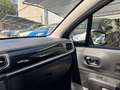 Citroen C3 C3 1.2 puretech You 83CV KM. 970 " SUPER PREZZO " - thumbnail 10