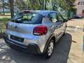 Citroen C3 C3 1.2 puretech You 83CV KM. 970 " SUPER PREZZO " - thumbnail 3
