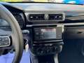 Citroen C3 C3 1.2 puretech You 83CV KM. 970 " SUPER PREZZO " - thumbnail 9