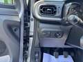 Citroen C3 C3 1.2 puretech You 83CV KM. 970 " SUPER PREZZO " - thumbnail 7
