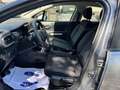 Citroen C3 C3 1.2 puretech You 83CV KM. 970 " SUPER PREZZO " - thumbnail 5