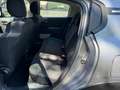 Citroen C3 C3 1.2 puretech You 83CV KM. 970 " SUPER PREZZO " - thumbnail 6