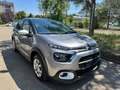 Citroen C3 C3 1.2 puretech You 83CV KM. 970 " SUPER PREZZO " - thumbnail 2
