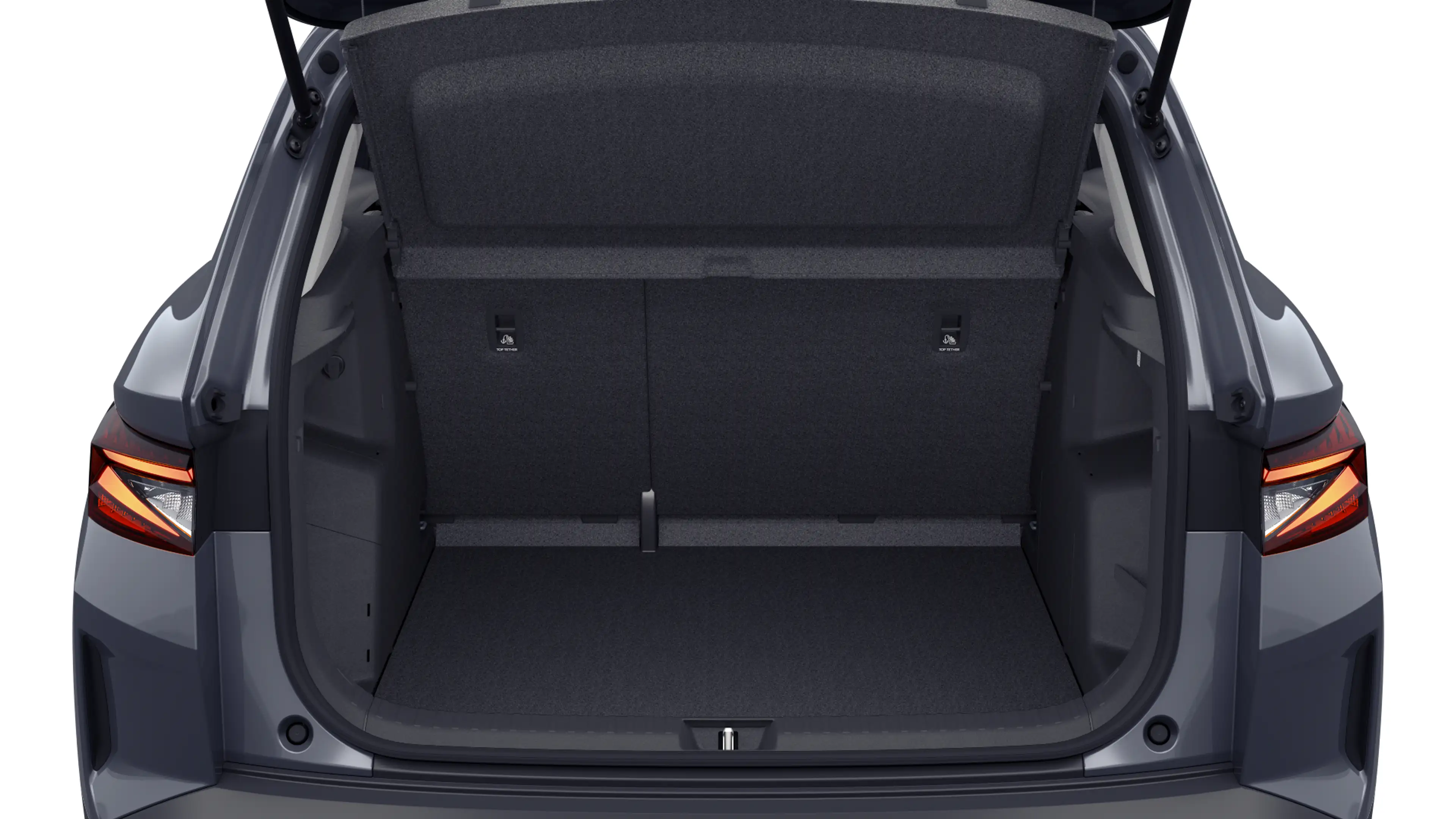 Skoda Elroq Business Edition | Upgrade Pakket Plus | Stoelverw — photo 6