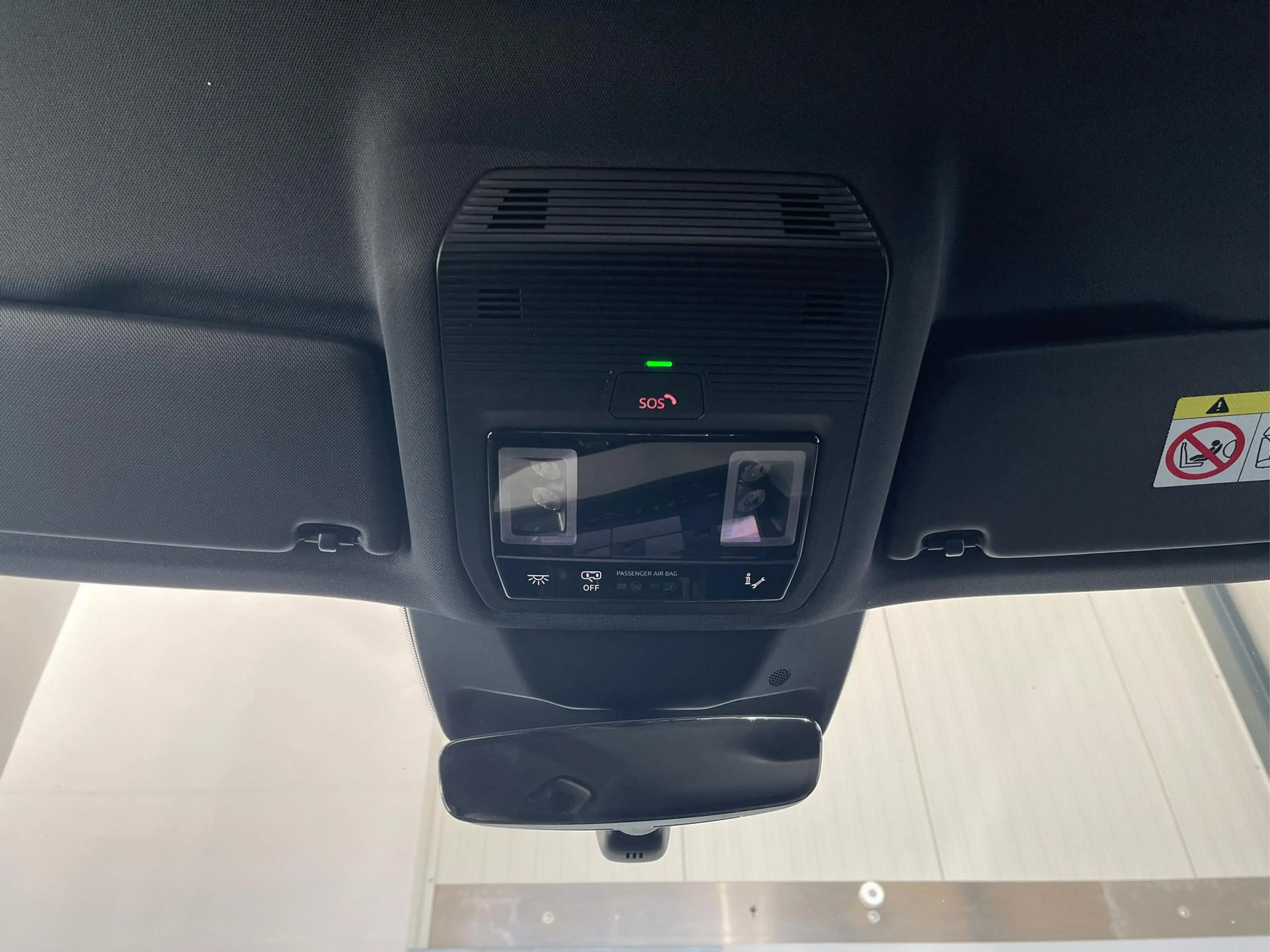 Audi Q3 NEU TFSI quattro S line Tech+AHK+Alu19+LEDplus+... — photo 12