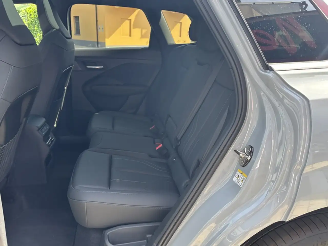 Audi Q3 2026