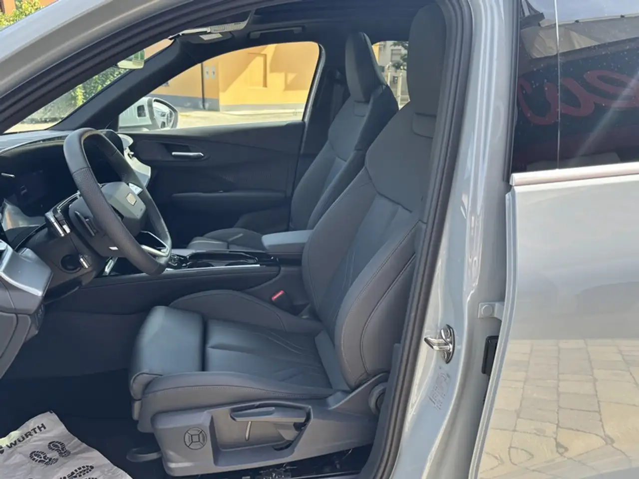 Audi Q3 2026
