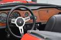 Triumph TR6 Rosso - thumbnail 9