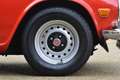 Triumph TR6 Rood - thumbnail 16