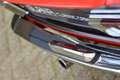 Triumph TR6 Rood - thumbnail 19