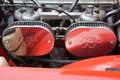 Triumph TR6 Rosso - thumbnail 23