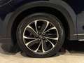 Mazda CX-5 2.0 Skyactiv-G 163 LIMITED EDITION Bleu - thumbnail 19