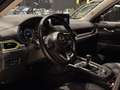 Mazda CX-5 2.0 Skyactiv-G 163 LIMITED EDITION Bleu - thumbnail 4