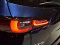 Mazda CX-5 2.0 Skyactiv-G 163 LIMITED EDITION Bleu - thumbnail 17