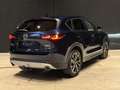 Mazda CX-5 2.0 Skyactiv-G 163 LIMITED EDITION Bleu - thumbnail 3