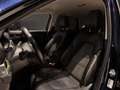 Mazda CX-5 2.0 Skyactiv-G 163 LIMITED EDITION Bleu - thumbnail 5