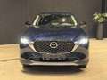 Mazda CX-5 2.0 Skyactiv-G 163 LIMITED EDITION Bleu - thumbnail 2