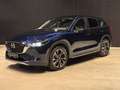 Mazda CX-5 2.0 Skyactiv-G 163 LIMITED EDITION CAMERA | LED | Blauw - thumbnail 1