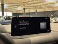 Mazda CX-5 2.0 Skyactiv-G 163 LIMITED EDITION Bleu - thumbnail 11