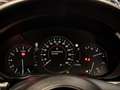 Mazda CX-5 2.0 Skyactiv-G 163 LIMITED EDITION Bleu - thumbnail 7