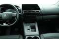 Citroen C5 Aircross 1.5 BlueHDi 130 MAX (EURO 6e) Schwarz - thumbnail 13