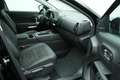 Citroen C5 Aircross 1.5 BlueHDi 130 MAX (EURO 6e) Schwarz - thumbnail 15