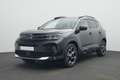 Citroen C5 Aircross 1.5 BlueHDi 130 MAX (EURO 6e) Schwarz - thumbnail 7