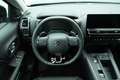 Citroen C5 Aircross 1.5 BlueHDi 130 MAX (EURO 6e) Schwarz - thumbnail 14