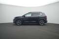Citroen C5 Aircross 1.5 BlueHDi 130 MAX (EURO 6e) Schwarz - thumbnail 18