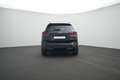 Citroen C5 Aircross 1.5 BlueHDi 130 MAX (EURO 6e) Schwarz - thumbnail 9