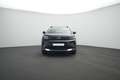 Citroen C5 Aircross 1.5 BlueHDi 130 MAX (EURO 6e) Schwarz - thumbnail 8