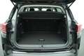 Citroen C5 Aircross 1.5 BlueHDi 130 MAX (EURO 6e) Schwarz - thumbnail 12