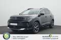 Citroen C5 Aircross 1.5 BlueHDi 130 MAX (EURO 6e) Schwarz - thumbnail 1