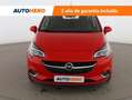 Opel Corsa 1.0 Turbo Excellence ecoFlex Rojo - thumbnail 9
