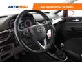 Opel Corsa 1.0 Turbo Excellence ecoFlex Rojo - thumbnail 12