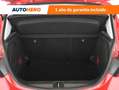 Opel Corsa 1.0 Turbo Excellence ecoFlex Rojo - thumbnail 18