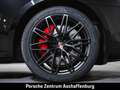 Porsche Macan GTS Panoramadach Sport Chrono BOSE Nero - thumbnail 12
