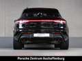 Porsche Macan GTS Panoramadach Sport Chrono BOSE Nero - thumbnail 5