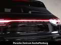 Porsche Macan GTS Panoramadach Sport Chrono BOSE Nero - thumbnail 8
