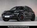 Porsche Macan GTS Panoramadach Sport Chrono BOSE Nero - thumbnail 1