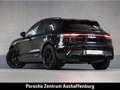 Porsche Macan GTS Panoramadach Sport Chrono BOSE Nero - thumbnail 3