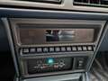 Lincoln Continental 5.0 Mark VII LSC *Schuif/Kanteldak* Leder / Elek. Blauw - thumbnail 32