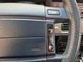 Lincoln Continental 5.0 Mark VII LSC *Schuif/Kanteldak* Leder / Elek. Blu/Azzurro - thumbnail 30