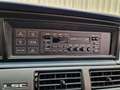 Lincoln Continental 5.0 Mark VII LSC *Schuif/Kanteldak* Leder / Elek. Синій - thumbnail 31