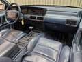 Lincoln Continental 5.0 Mark VII LSC *Schuif/Kanteldak* Leder / Elek. Mavi - thumbnail 8