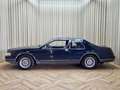 Lincoln Continental 5.0 Mark VII LSC *Schuif/Kanteldak* Leder / Elek. Blue - thumbnail 4