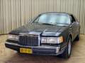 Lincoln Continental 5.0 Mark VII LSC *Schuif/Kanteldak* Leder / Elek. Blu/Azzurro - thumbnail 40