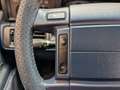 Lincoln Continental 5.0 Mark VII LSC *Schuif/Kanteldak* Leder / Elek. Blu/Azzurro - thumbnail 29