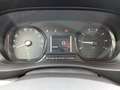 Citroen Jumpy Jumpy BlueHDi 120 S&S PL-TN Atlante M Blanco - thumbnail 22