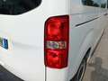 Citroen Jumpy Jumpy BlueHDi 120 S&S PL-TN Atlante M Blanco - thumbnail 17